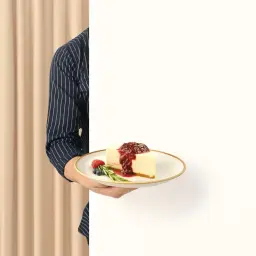 ذا تشيزكيك
